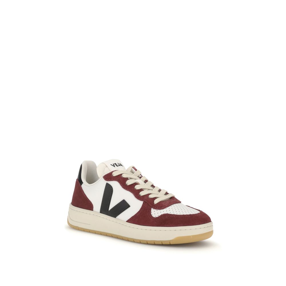 V-10 Sneaker