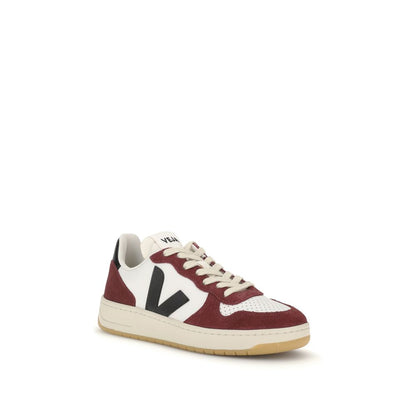 V-10 Sneaker
