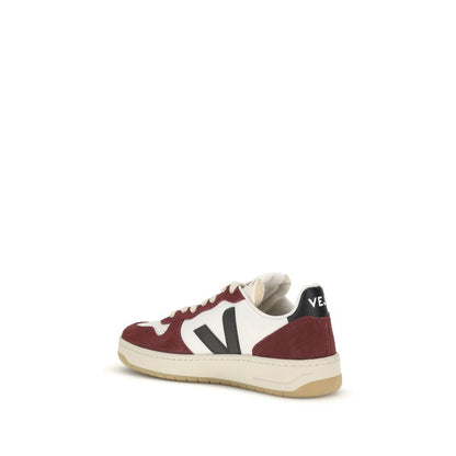 V-10 Sneaker