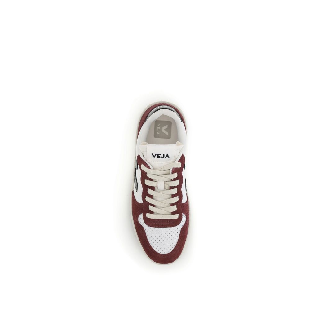 V-10 Sneaker