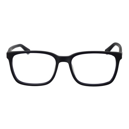 Blue Men Glasses Frame
