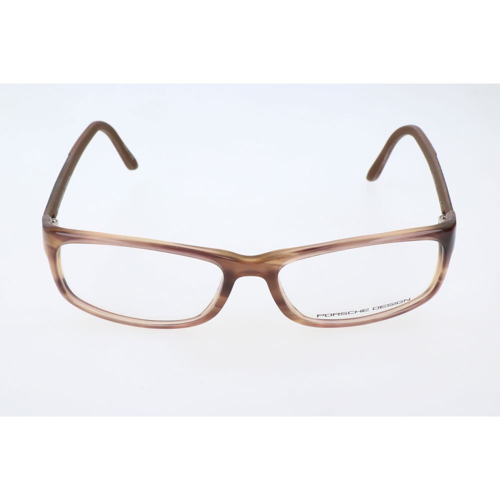 Brown Acetate Glasses (Frames)