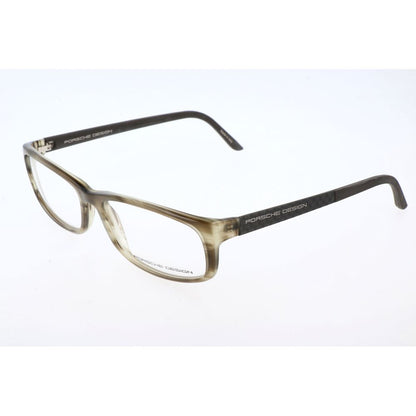 Green Acetate Glasses (Frames)