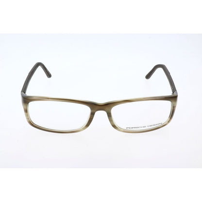 Green Acetate Glasses (Frames)