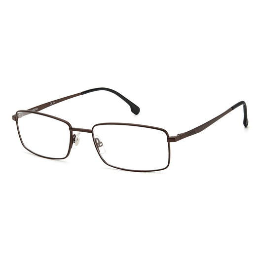 Brown Titanium Glasses (Frames)