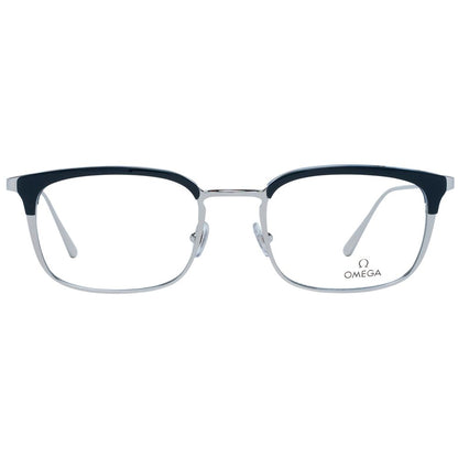 Gray Acetate Glasses (Frames)