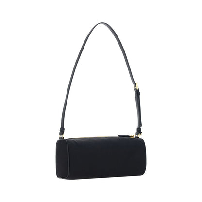 Black Nylon Accessories