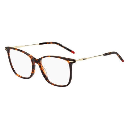 Bicolor Acetate Glasses (Frames)