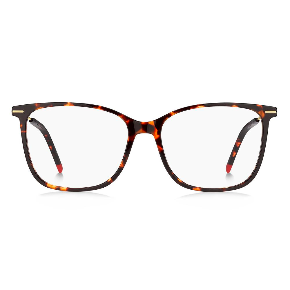Bicolor Acetate Glasses (Frames)