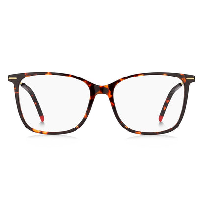 Bicolor Acetate Glasses (Frames)