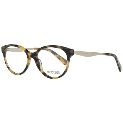 Multicolor Metal Glasses (Frames)