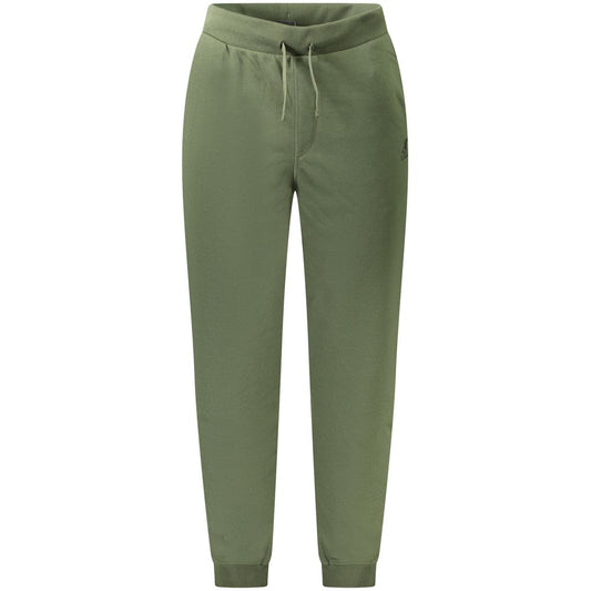 Verde Cotton Men's Trackpant