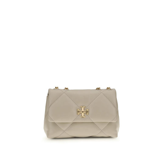 Cream Lamb Ovis Aries Aries Shoulder Bag