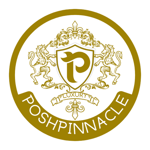 PoshPinnacle