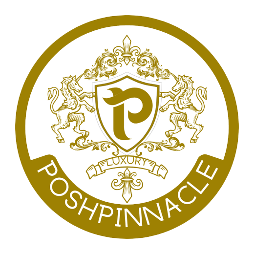 PoshPinnacle