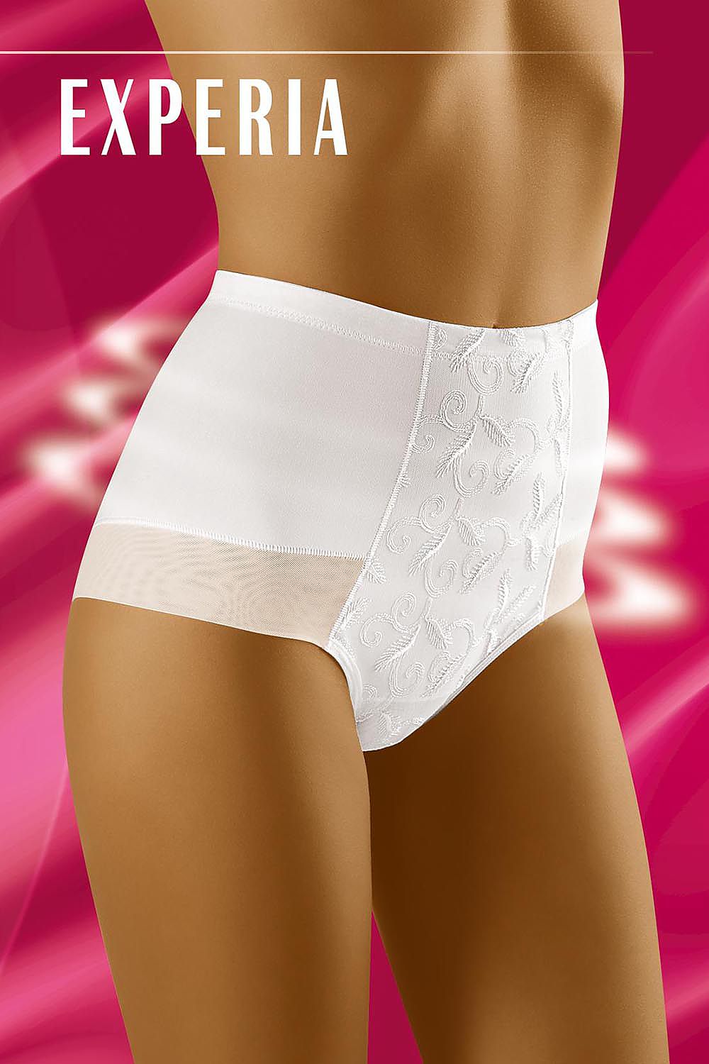 Panties model 49453 Wolbar