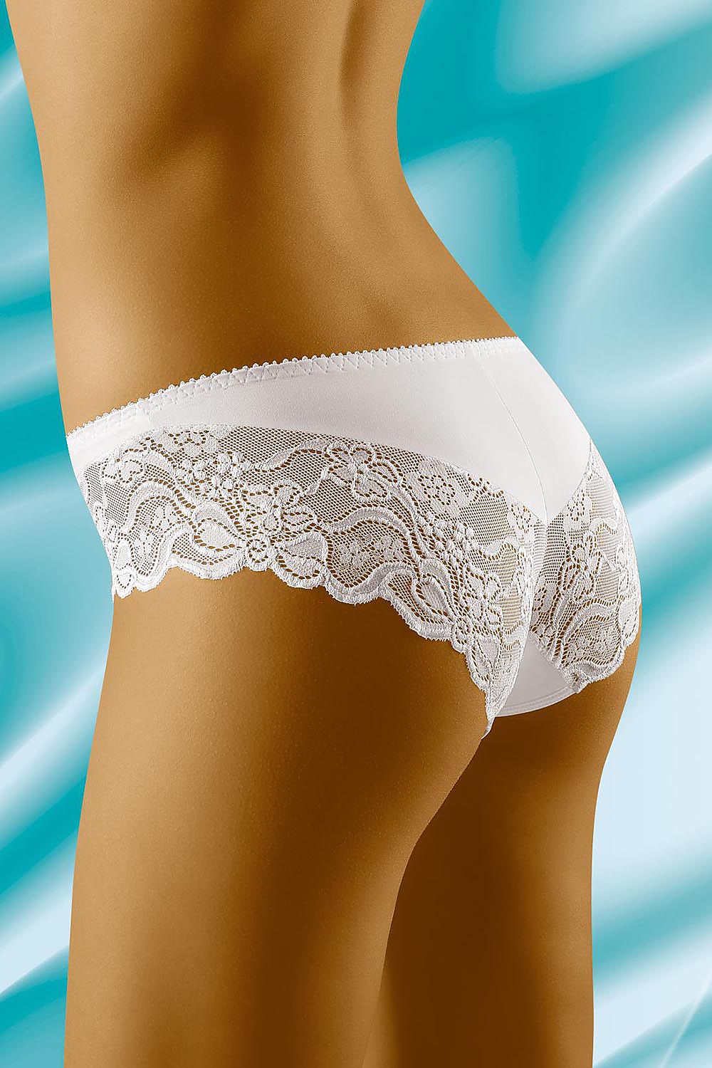 Panties model 49466 Wolbar