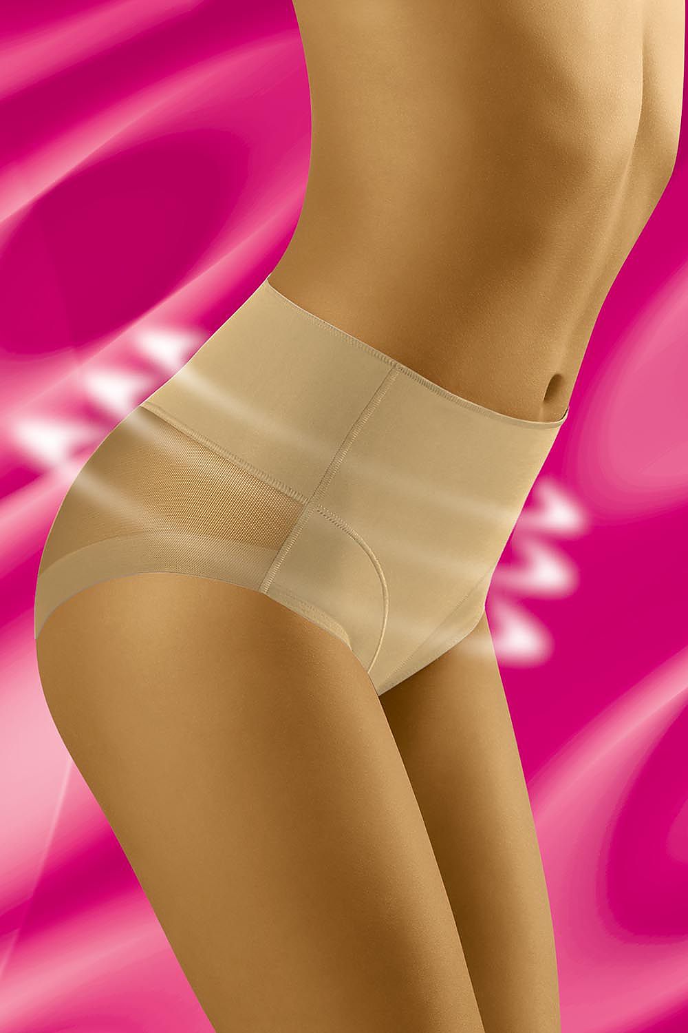 Panties model 30650 Wolbar