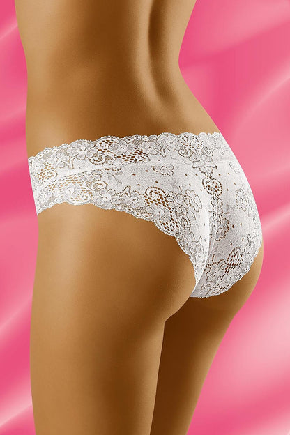  Panties model 49470 Wolbar 