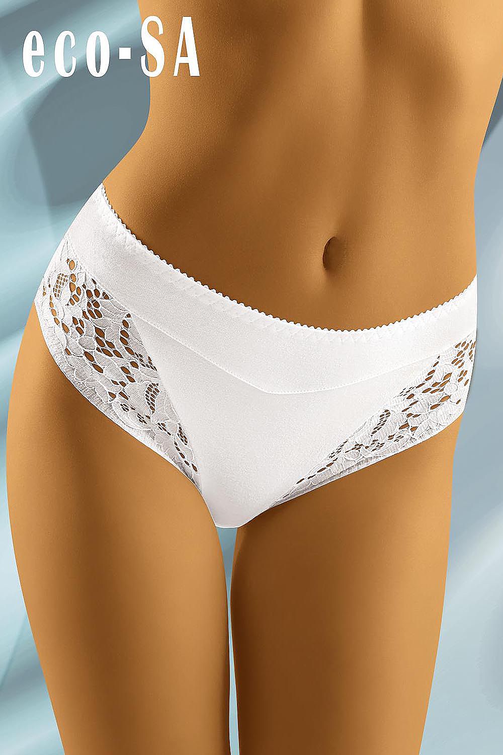  Panties model 49472 Wolbar 