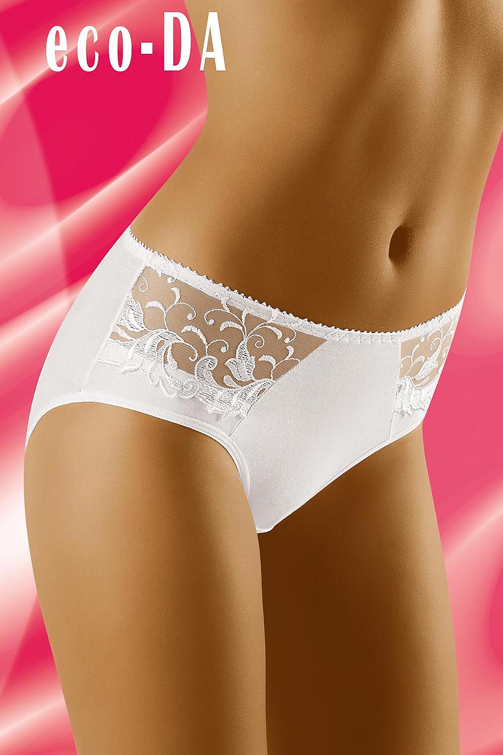 Panties model 49477 Wolbar