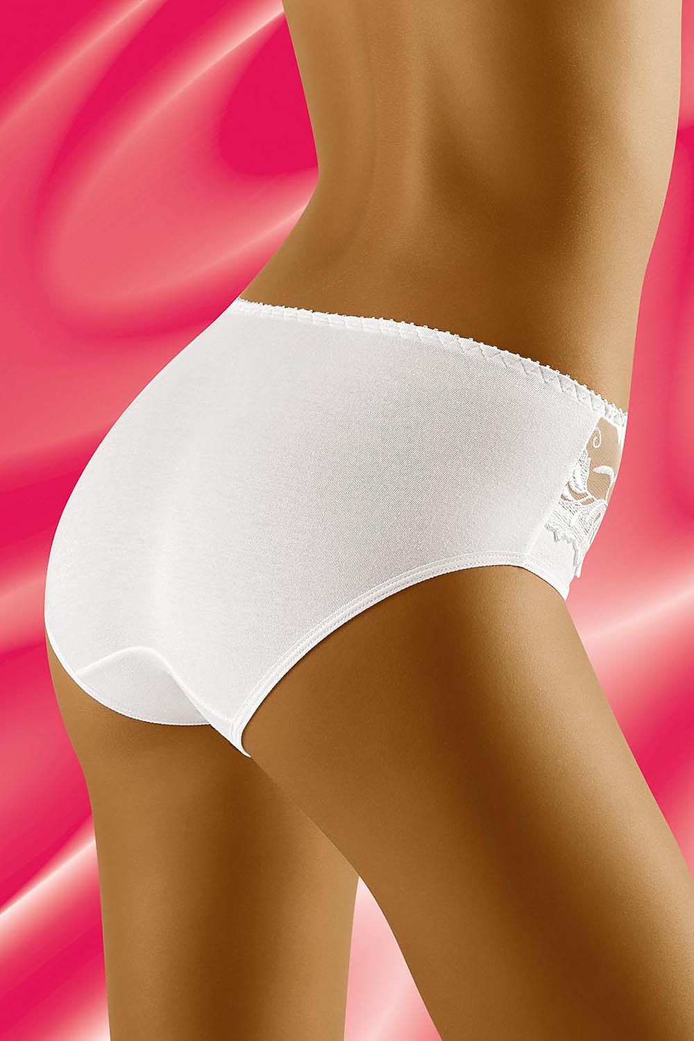 Panties model 49477 Wolbar