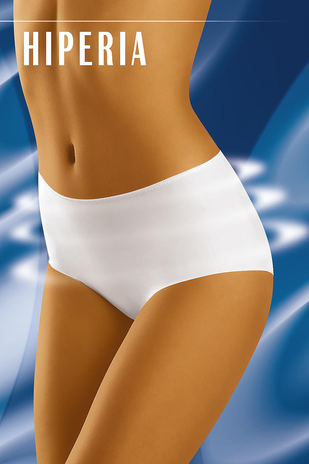  Panties model 49483 Wolbar 