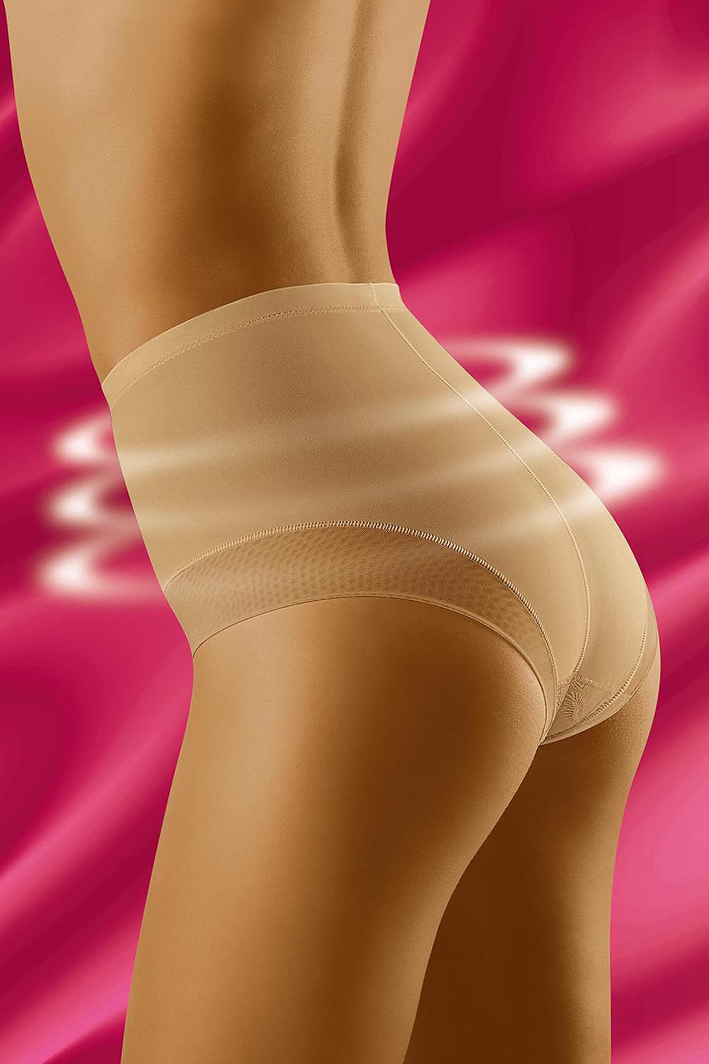 Panties model 49453 Wolbar