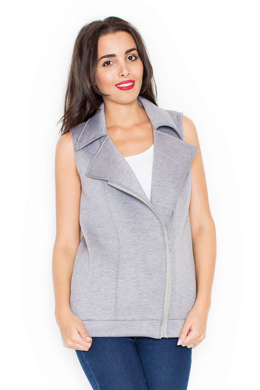  Gilet model 49968 Katrus 