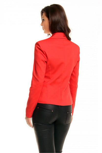  Jacket model 63564 Cabba 