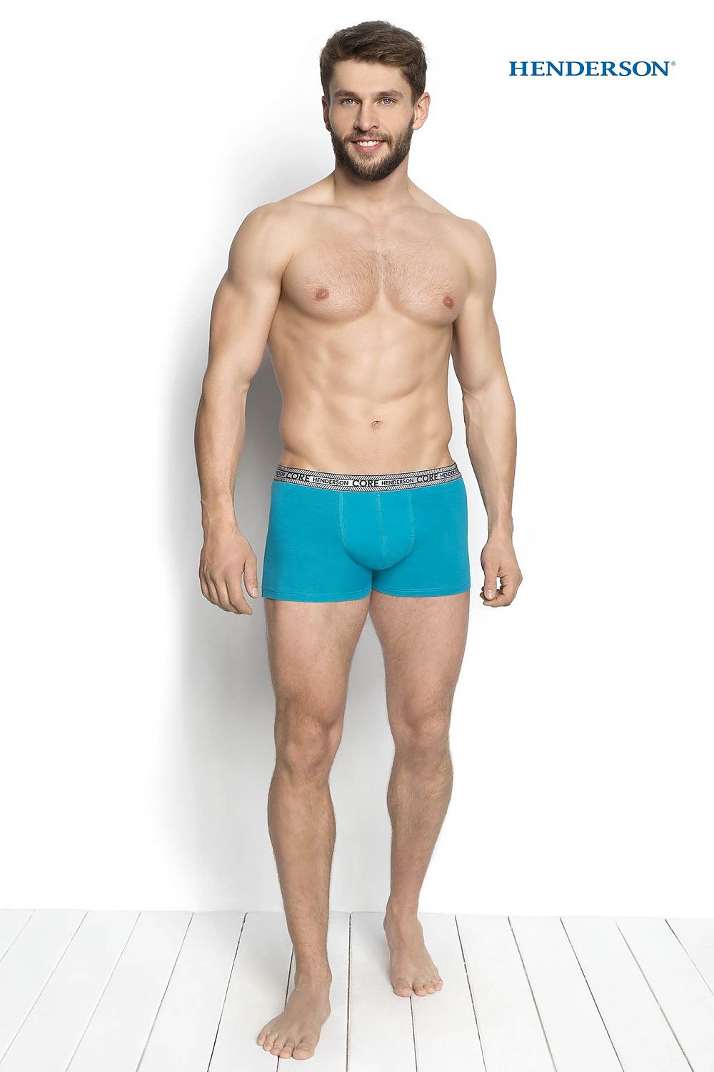 Boxers model 71074 Henderson