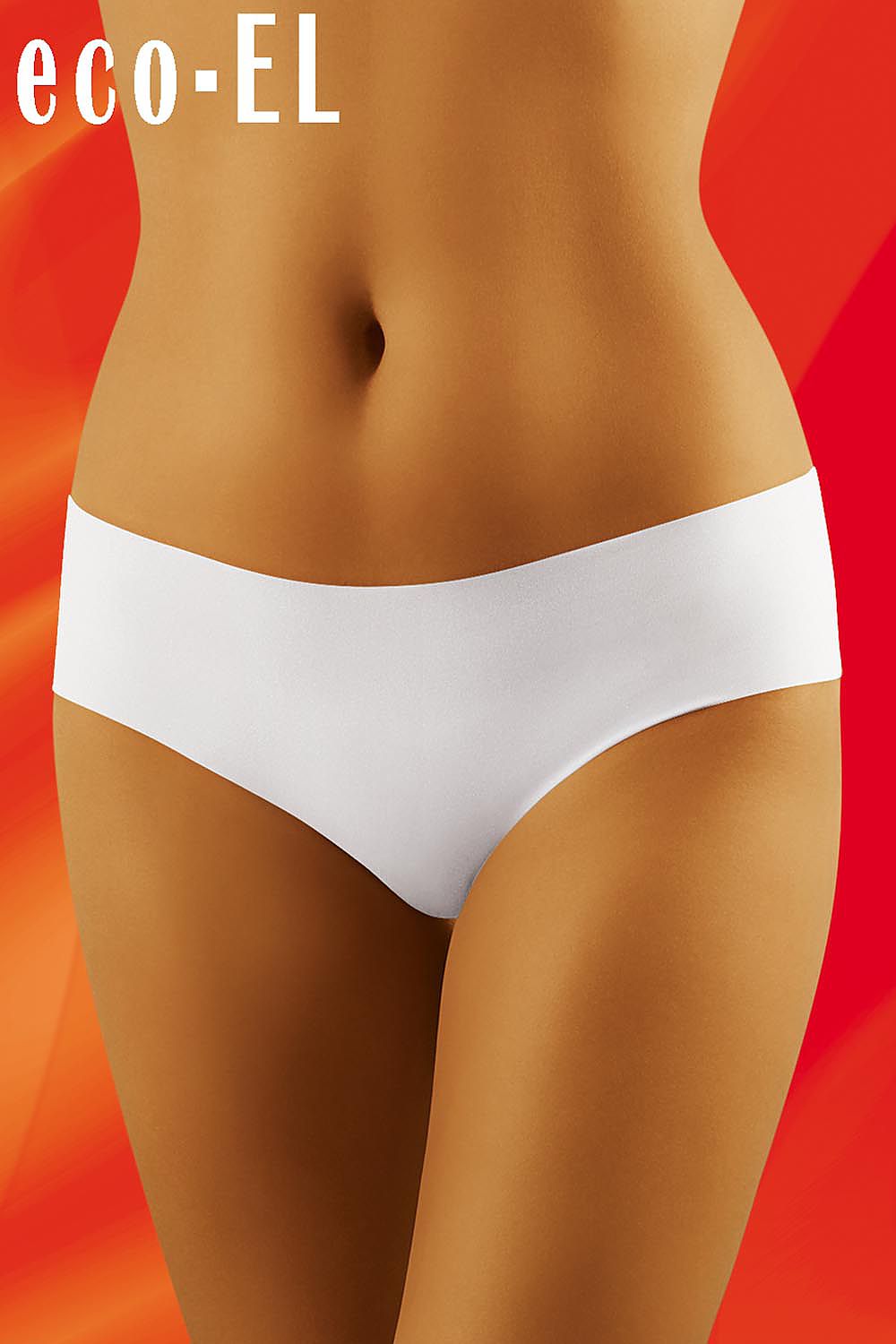 Panties model 72040 Wolbar