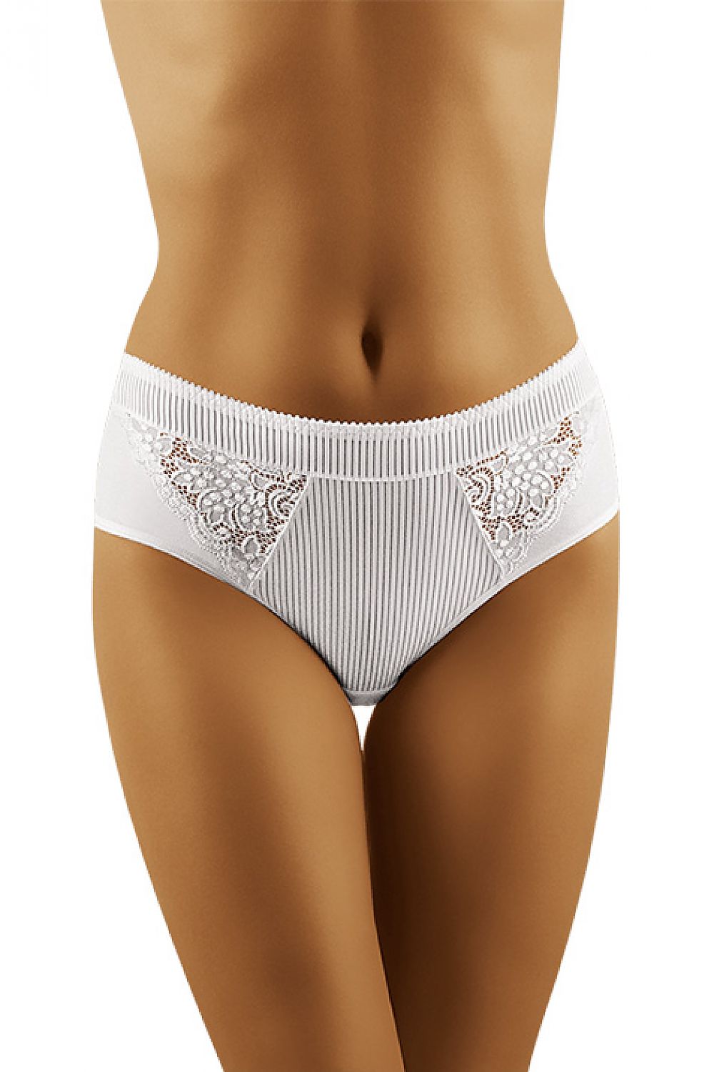 Panties model 72037 Wolbar