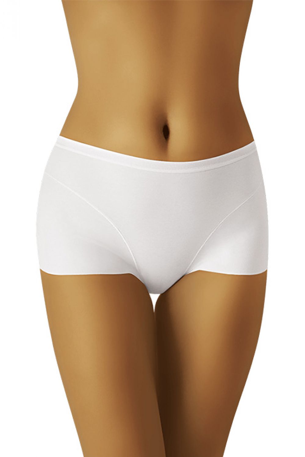  Shorts model 73580 Wolbar 