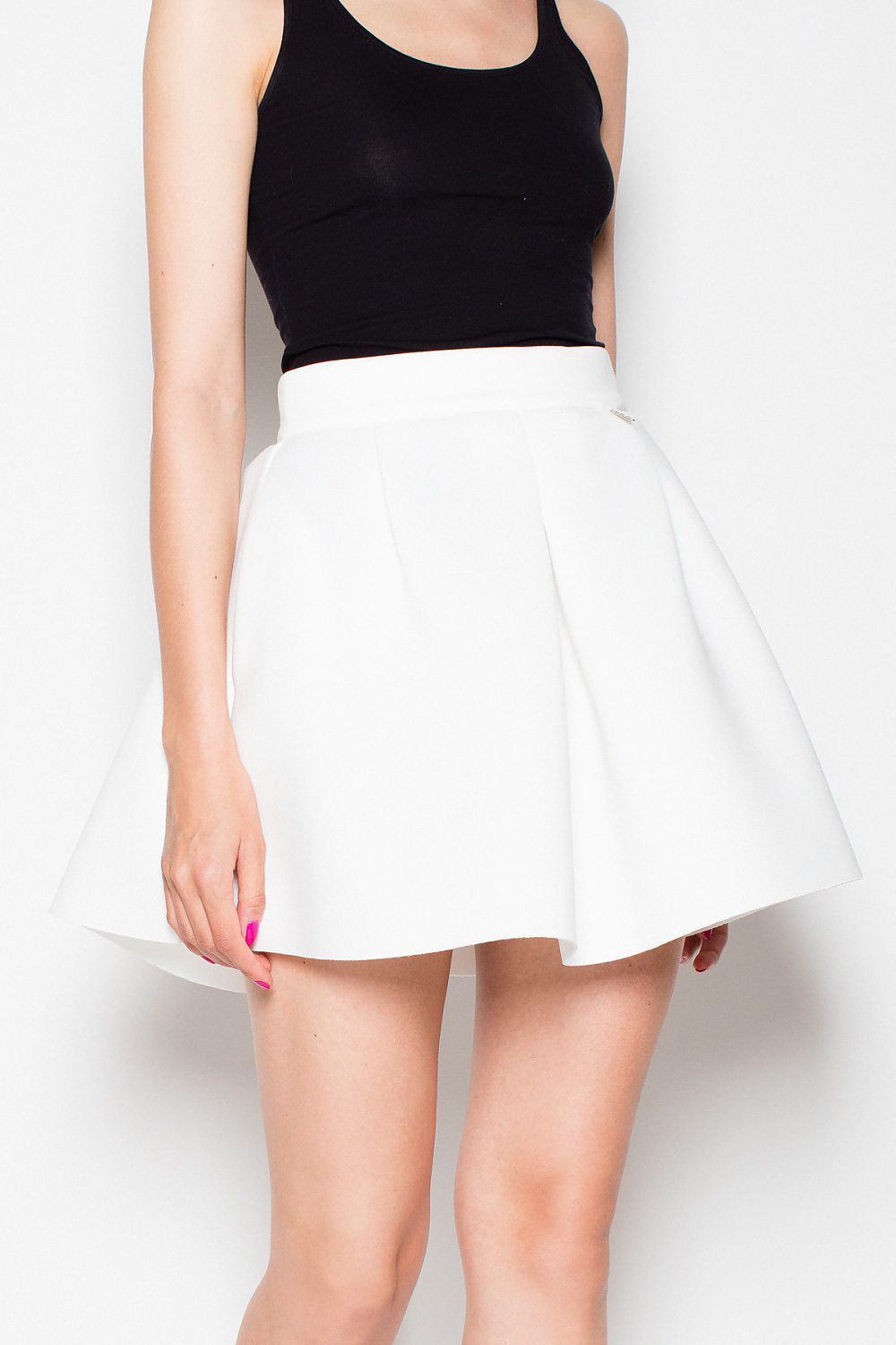 Skirt model 77372 Venaton