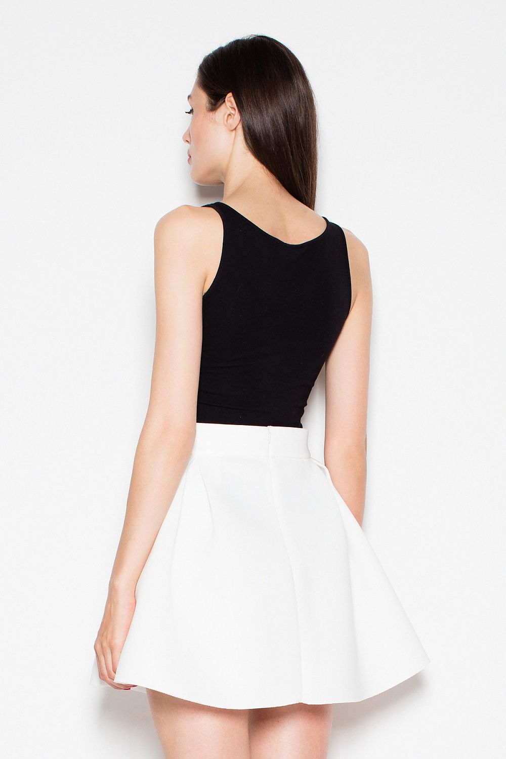 Skirt model 77372 Venaton