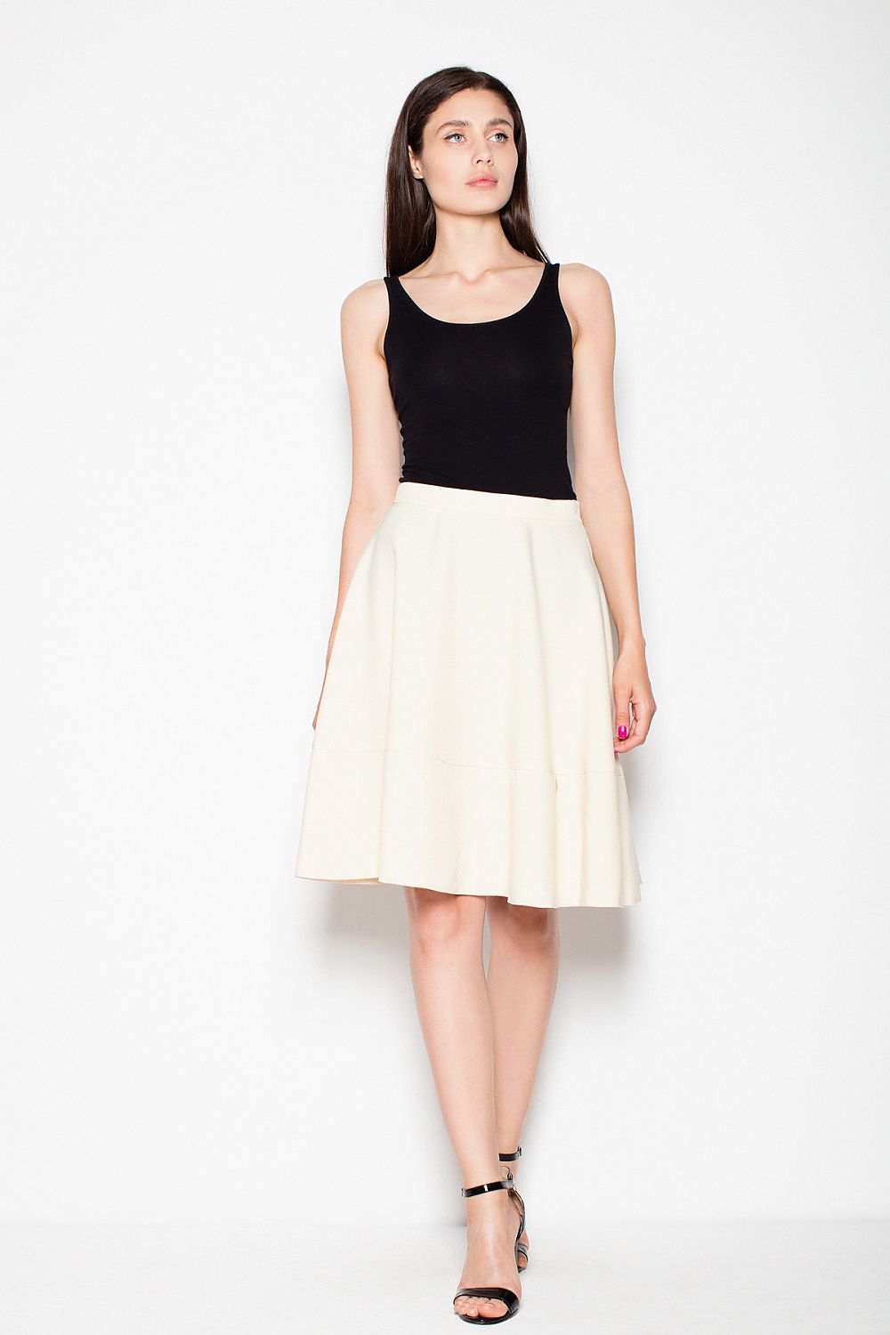 Skirt model 77375 Venaton