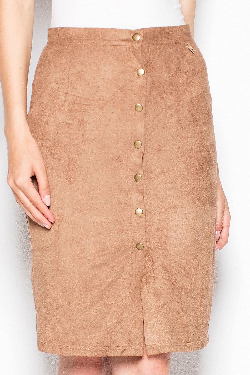 Skirt model 77378 Venaton