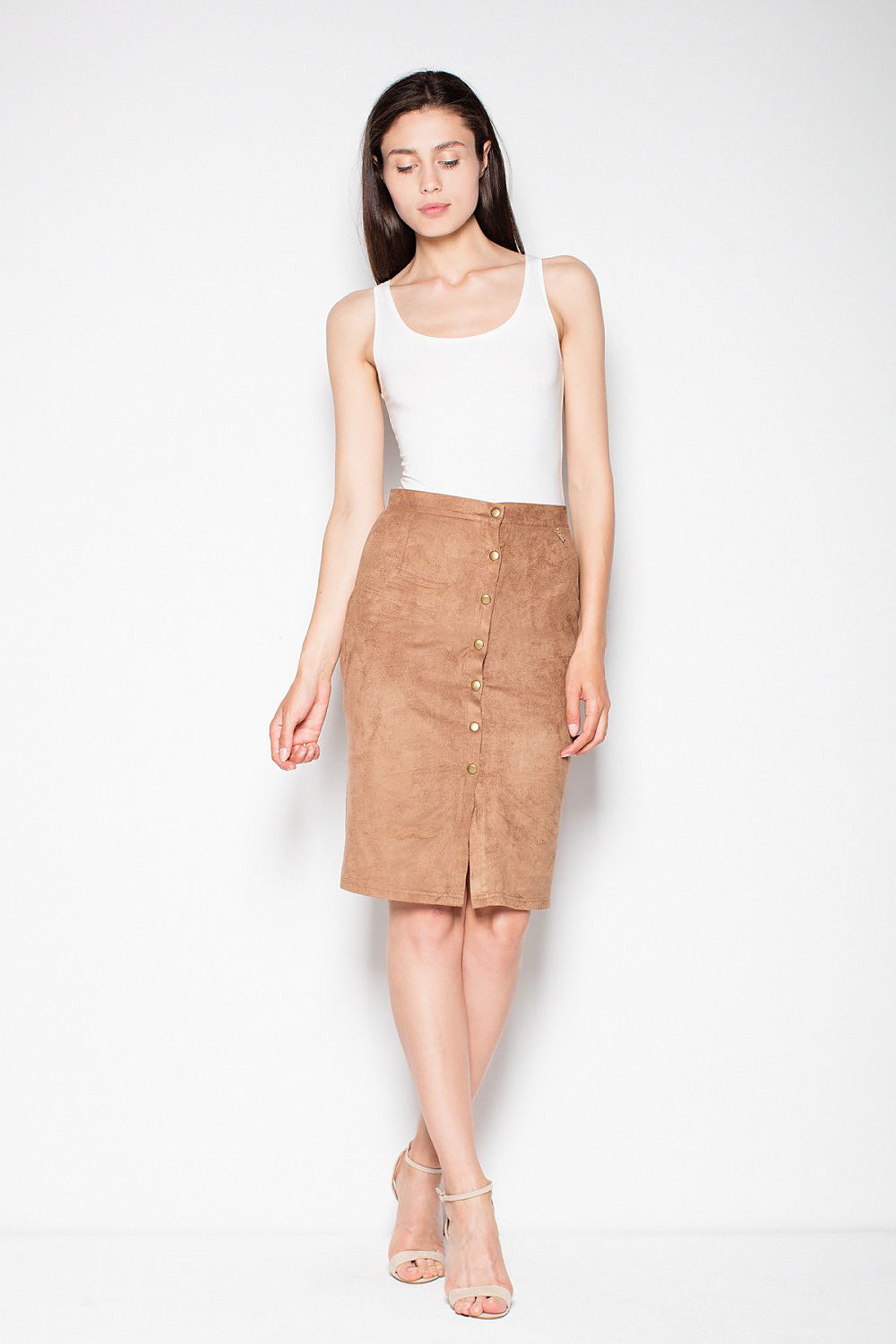 Skirt model 77378 Venaton