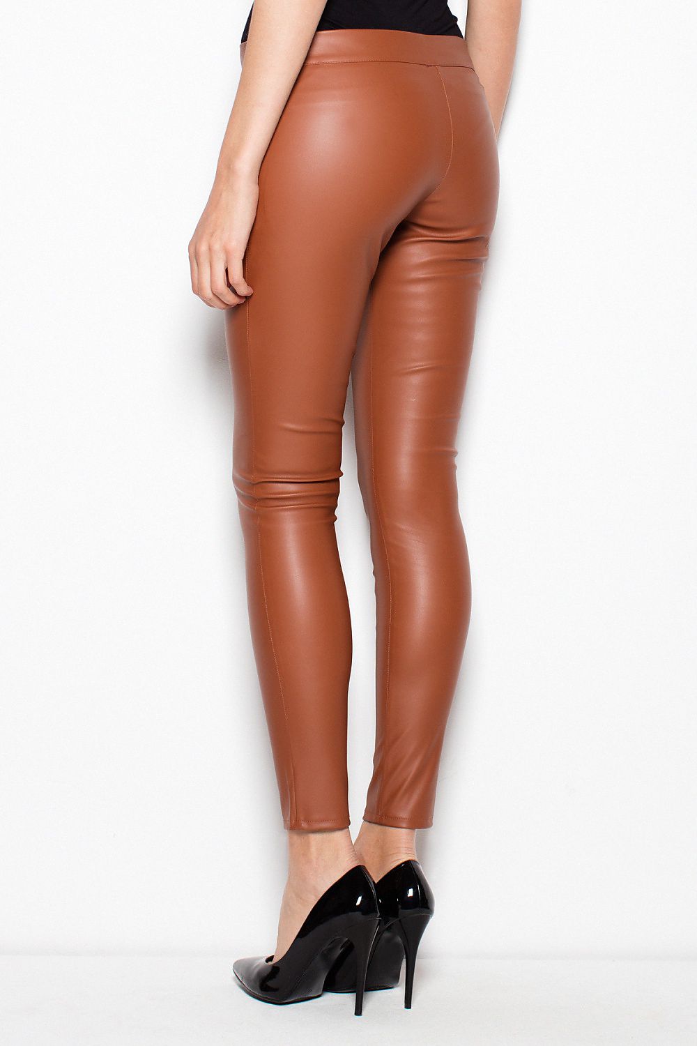 Women trousers model 77395 Venaton