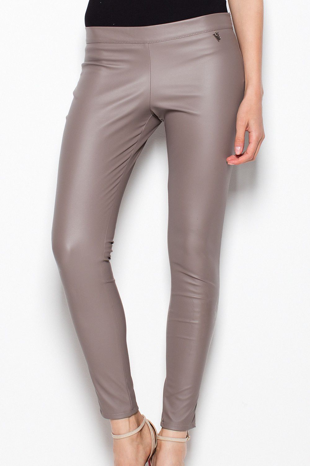 Women trousers model 77395 Venaton