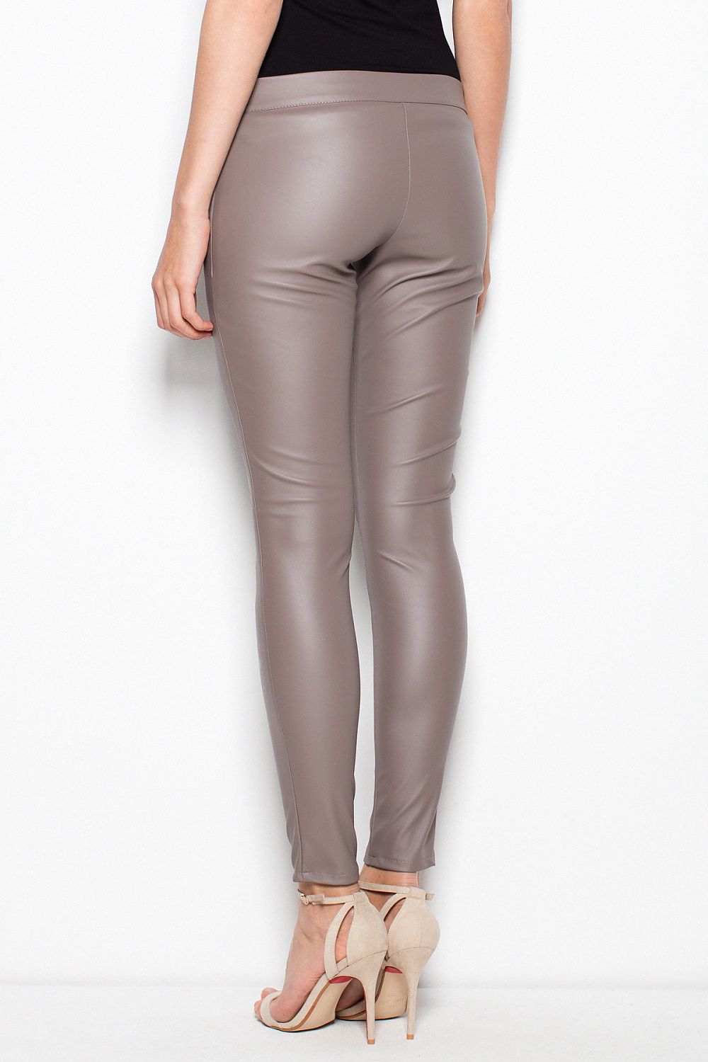 Women trousers model 77395 Venaton