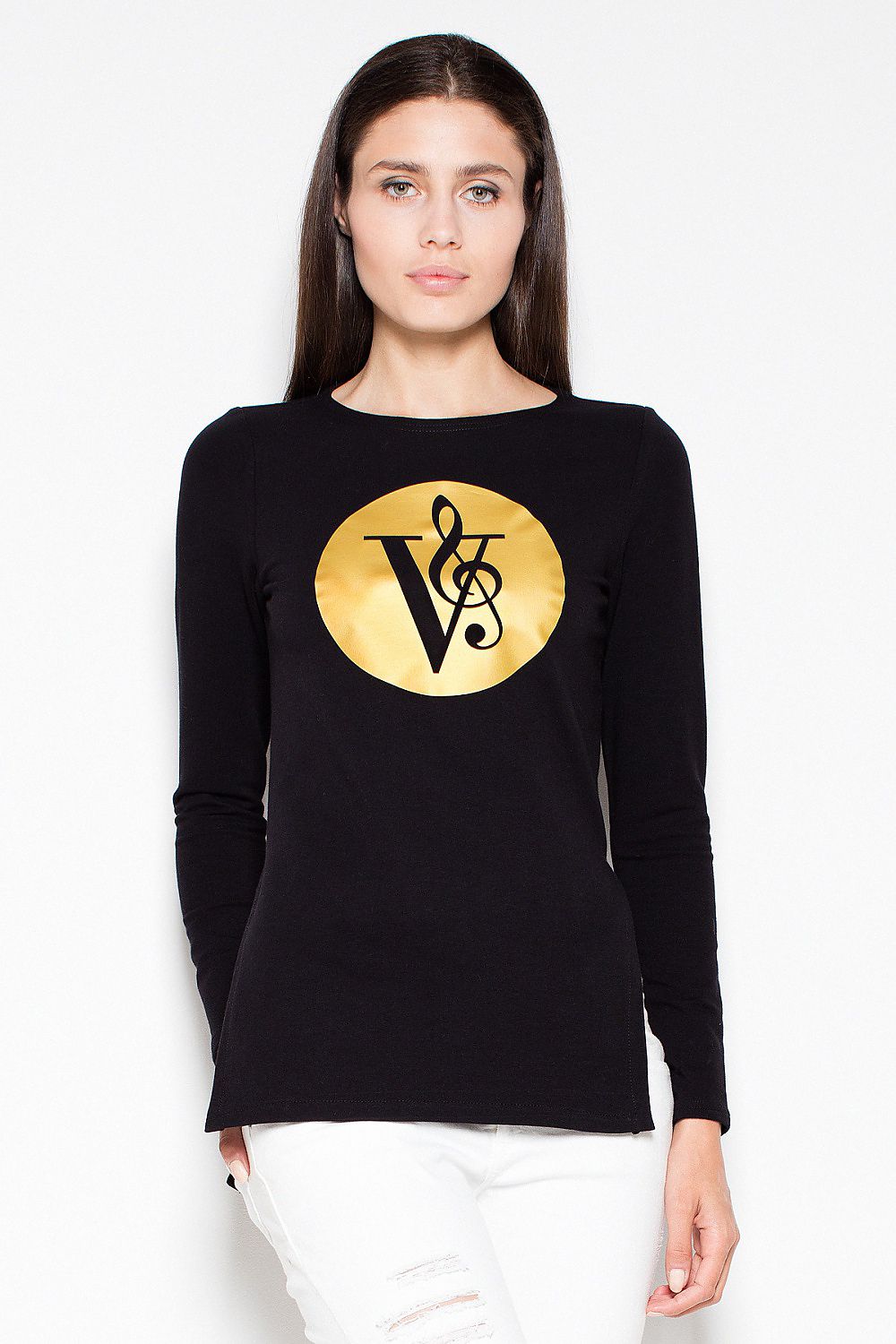 Sweatshirt model 77518 Venaton