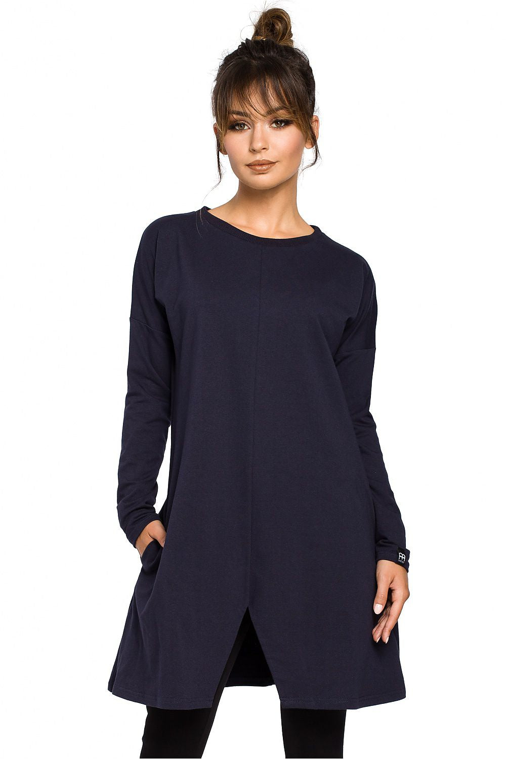 Tunic model 104253 BeWear