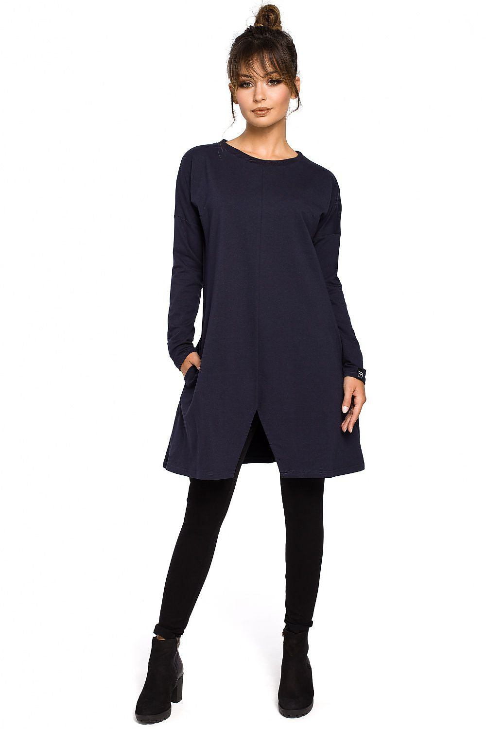 Tunic model 104253 BeWear