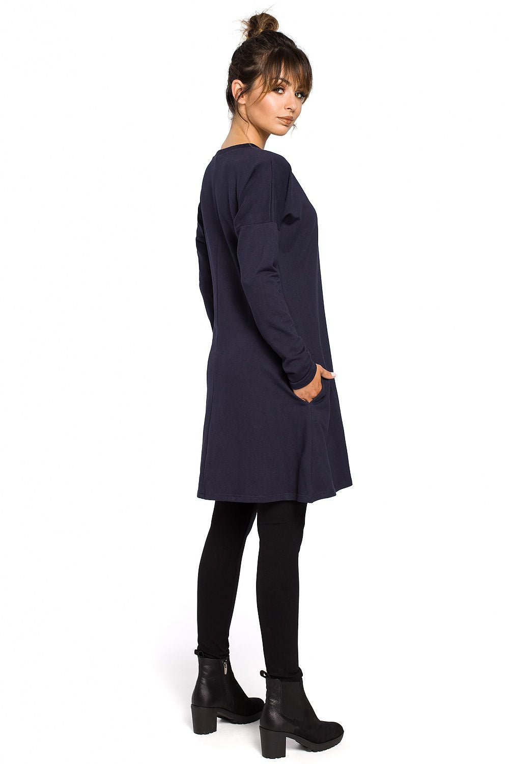 Tunic model 104253 BeWear