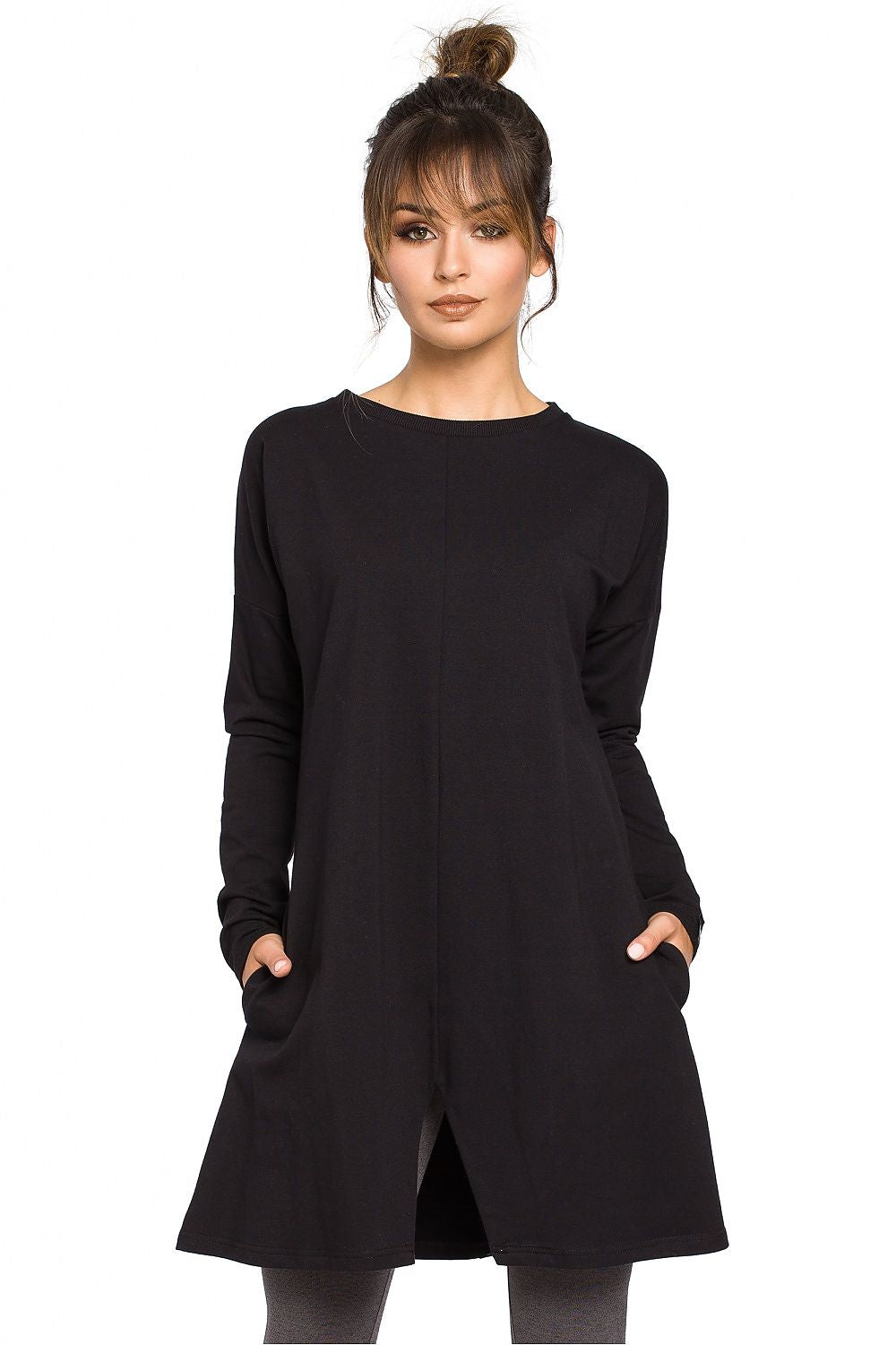 Tunic model 104253 BeWear