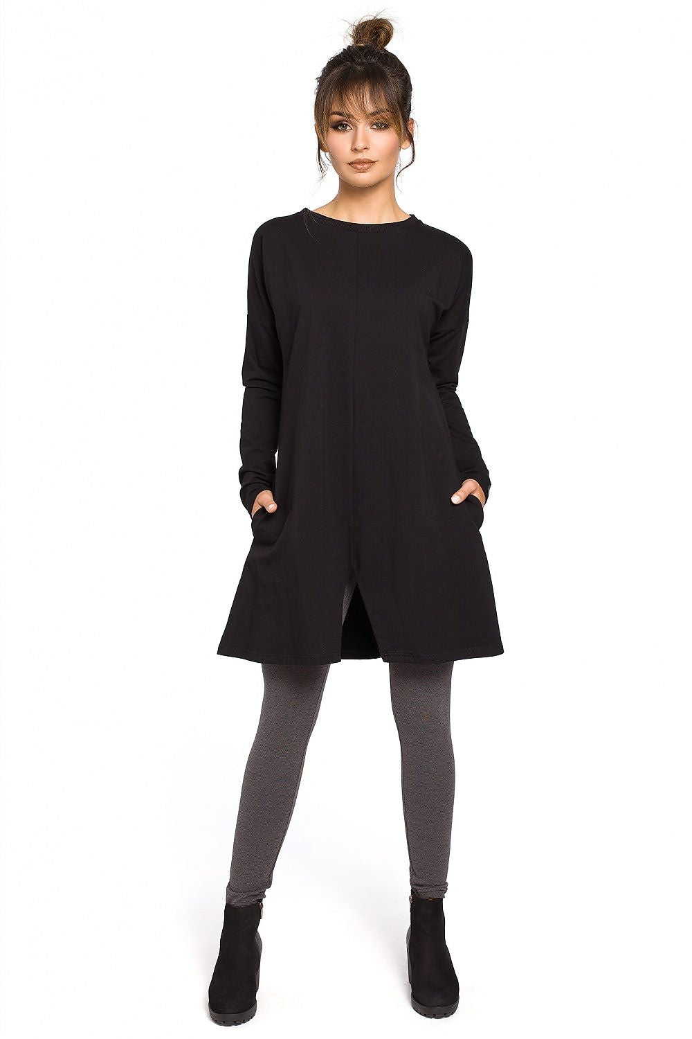 Tunic model 104253 BeWear