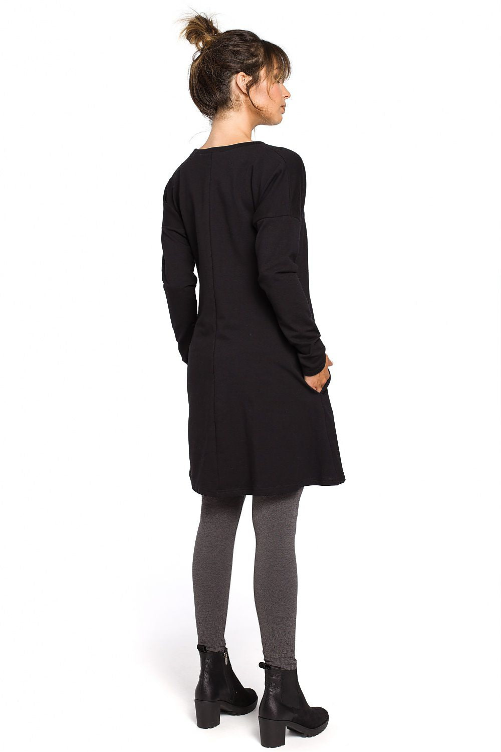 Tunic model 104253 BeWear