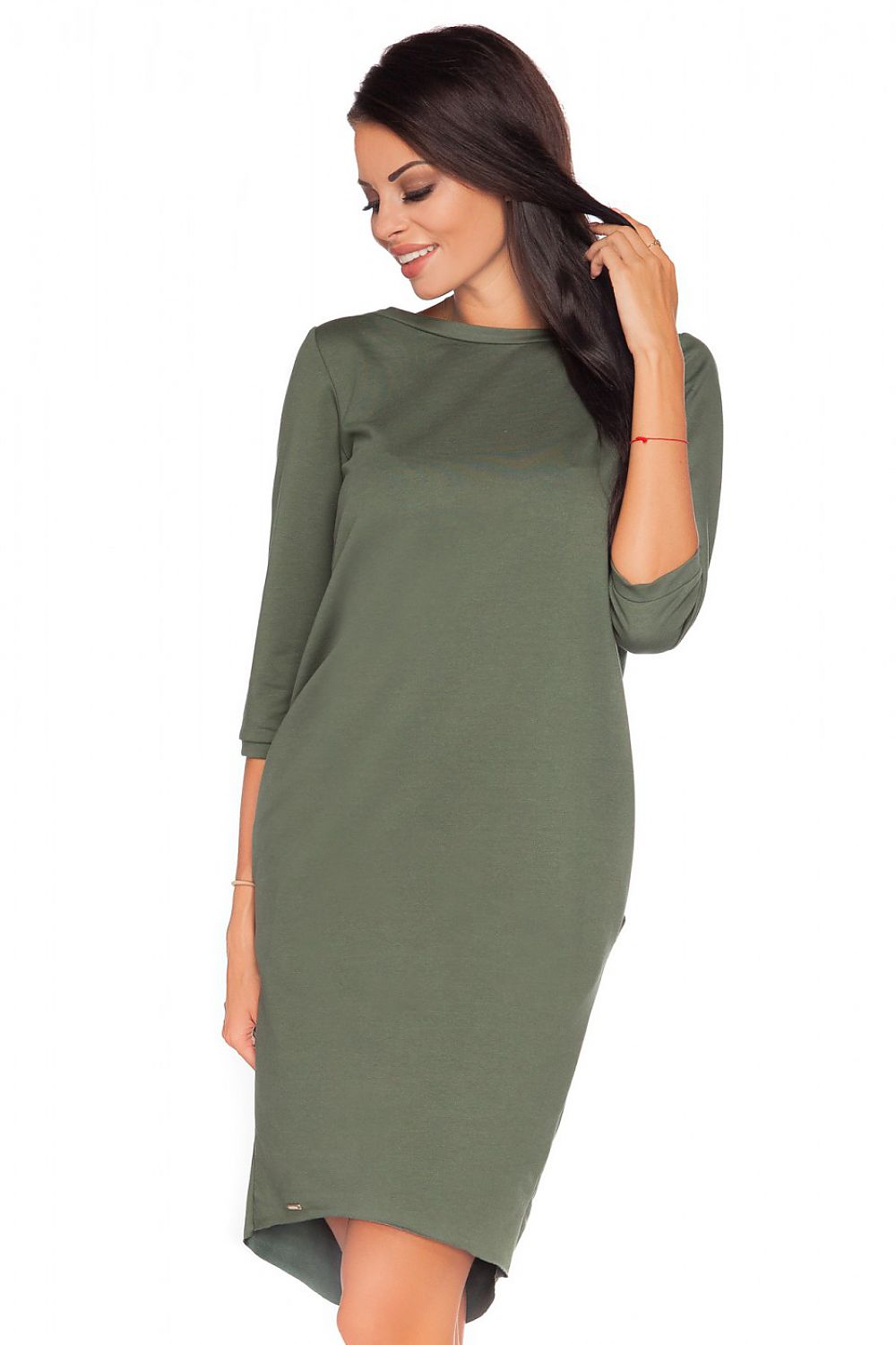 Daydress model 107262 Tessita